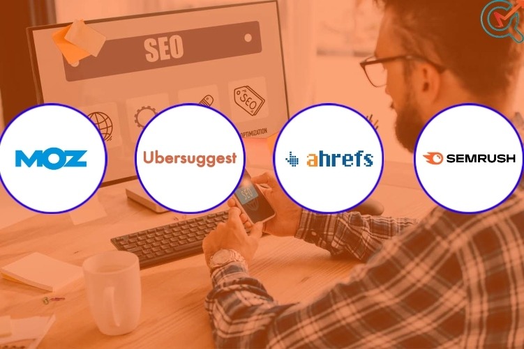 Ubersuggest vs. Other SEO Tools: A Detailed Comparison
