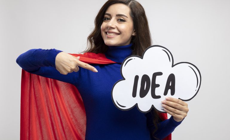 Best SEO Tools for Beginners